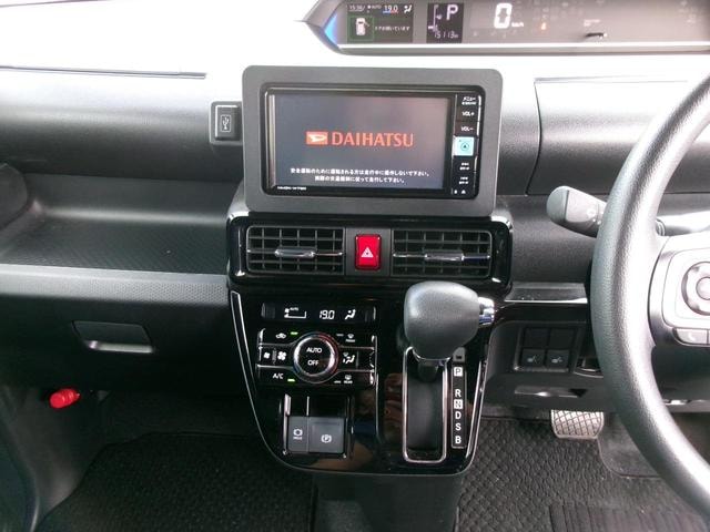 Миниатюра 12
