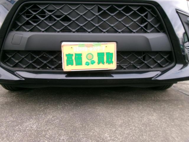 Миниатюра 52