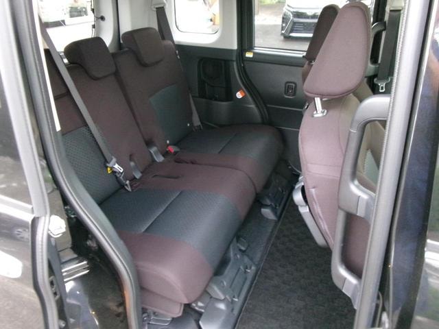 Миниатюра 60