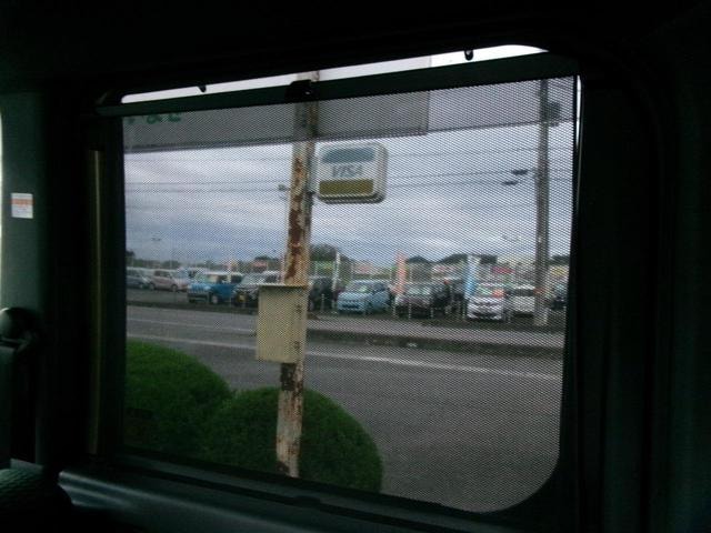 Миниатюра 46