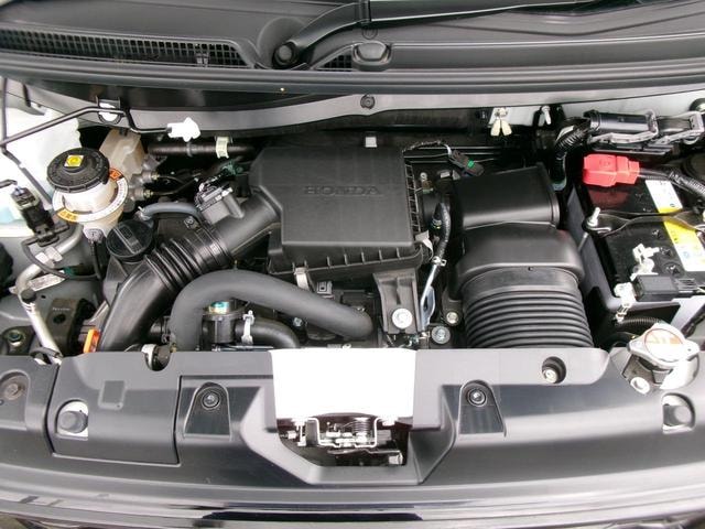 Миниатюра 38