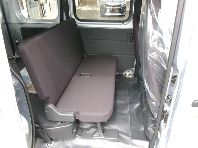 Миниатюра 37