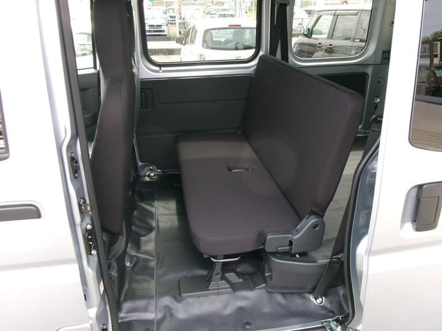 Миниатюра 43