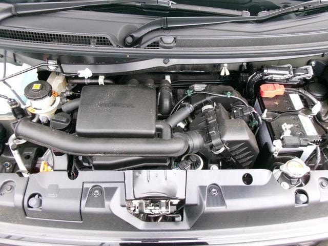 Миниатюра 38
