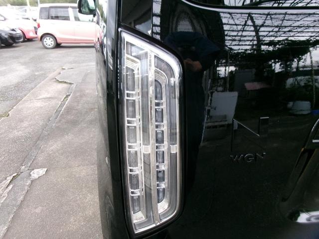 Миниатюра 51
