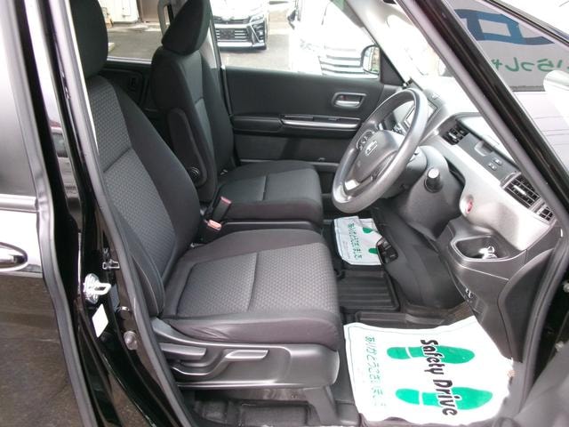 Миниатюра 40