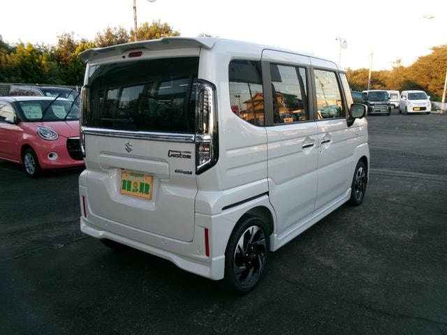 Миниатюра 35
