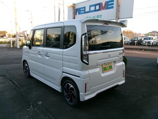 Миниатюра 37