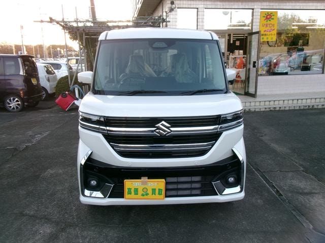 Миниатюра 40