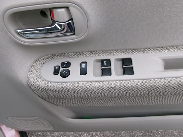 Миниатюра 28