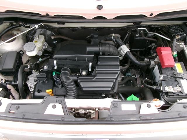 Миниатюра 38
