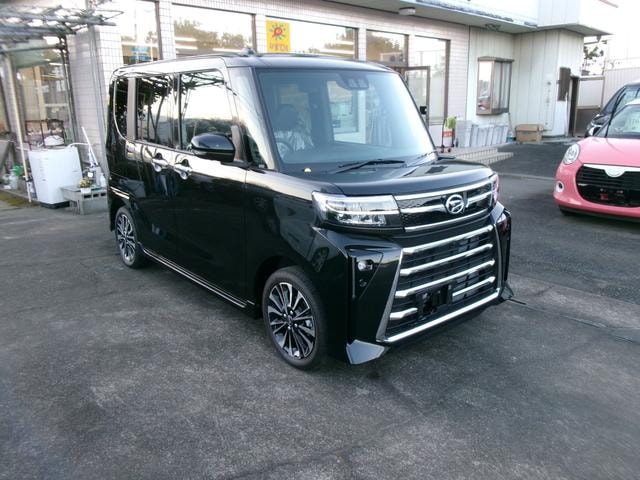 Миниатюра 16