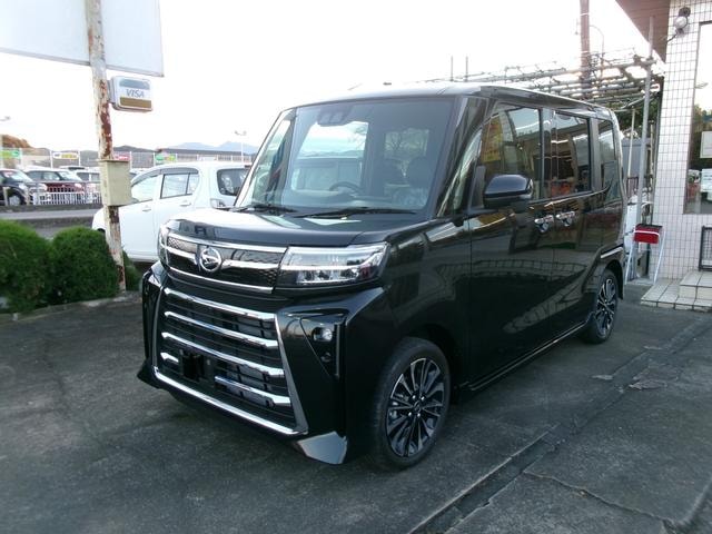 Миниатюра 41