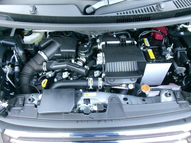 Миниатюра 43