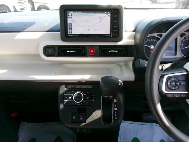 Миниатюра 10