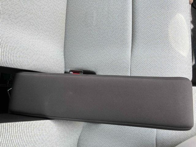Миниатюра 54
