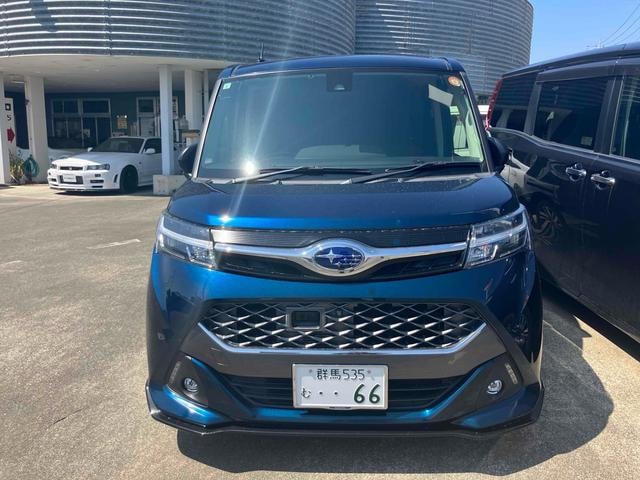 Миниатюра 12