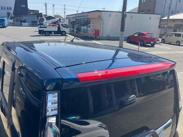 Миниатюра 25