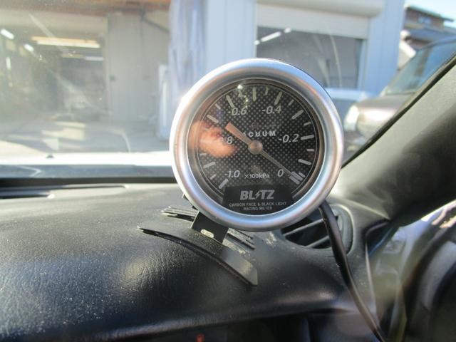 Миниатюра 18