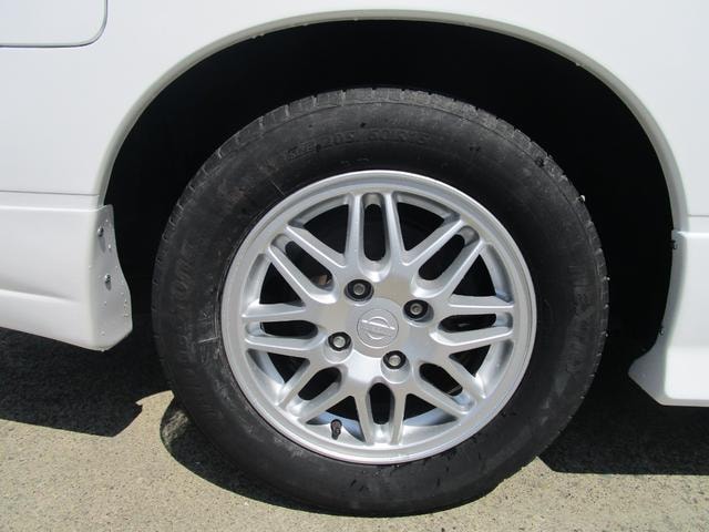 Миниатюра 15