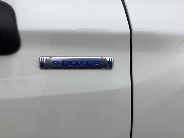 Миниатюра 79