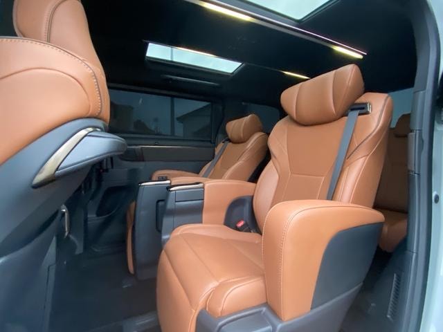 Миниатюра 14