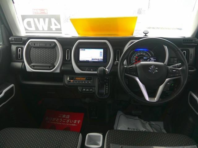 Миниатюра 10