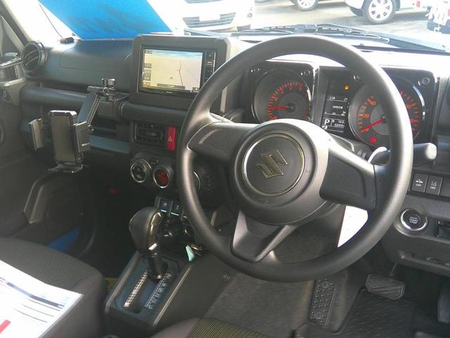 Миниатюра 10
