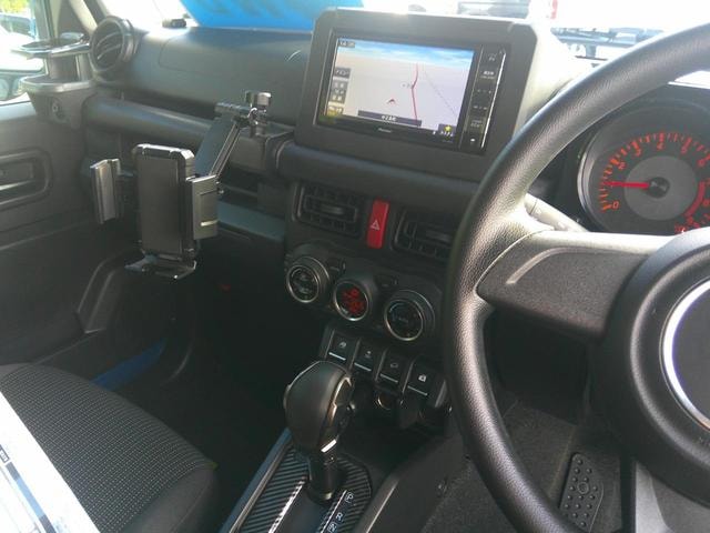 Миниатюра 15