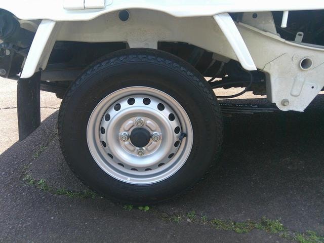 Миниатюра 11
