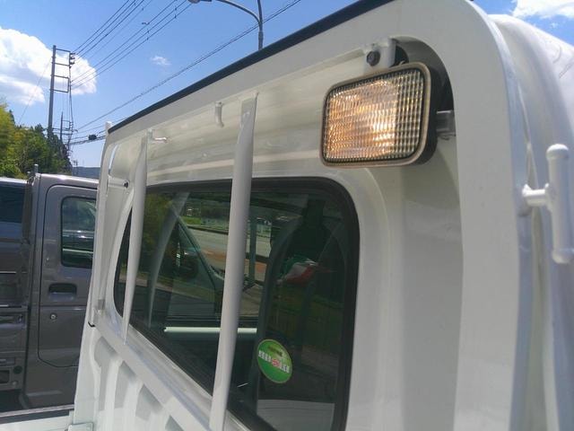 Миниатюра 25