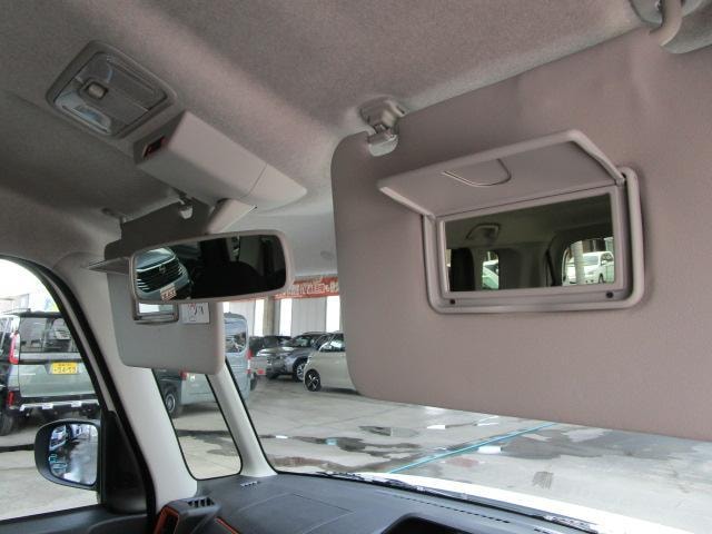 Миниатюра 17
