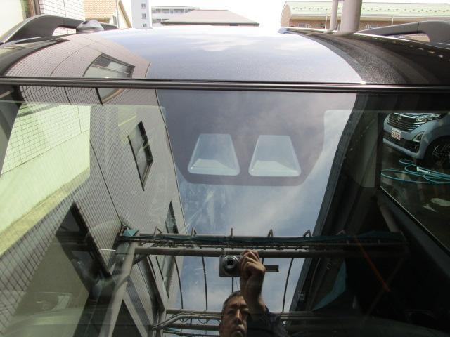 Миниатюра 34