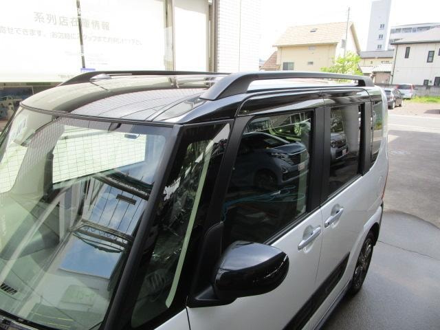 Миниатюра 35
