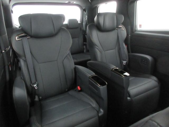 Миниатюра 45