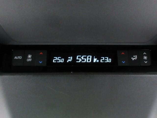 Миниатюра 53