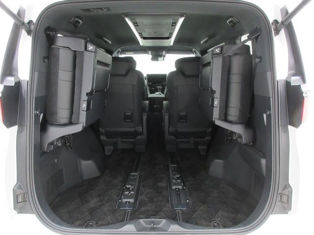 Миниатюра 58