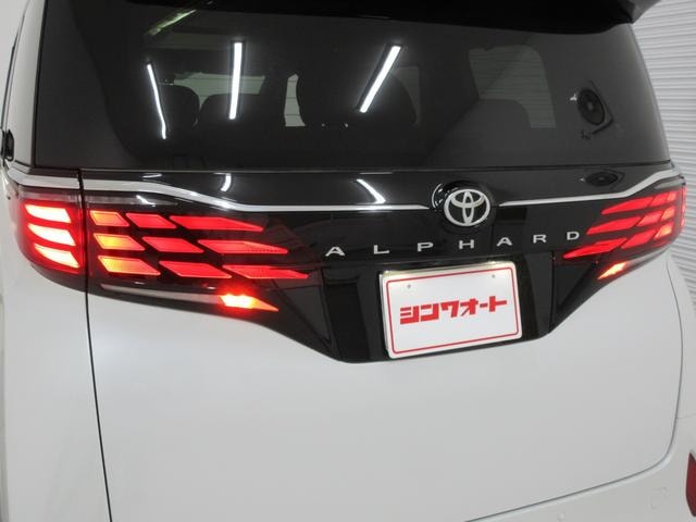 Миниатюра 62