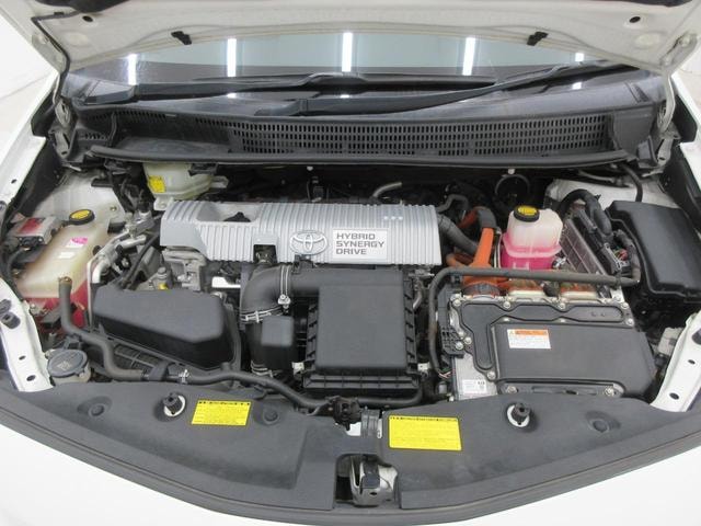 Миниатюра 47
