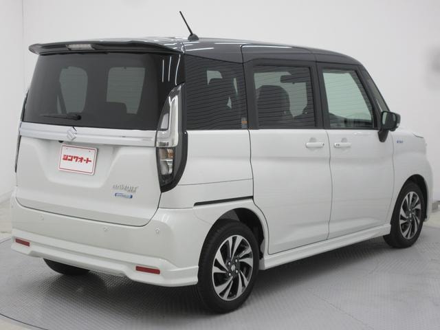 Миниатюра 8