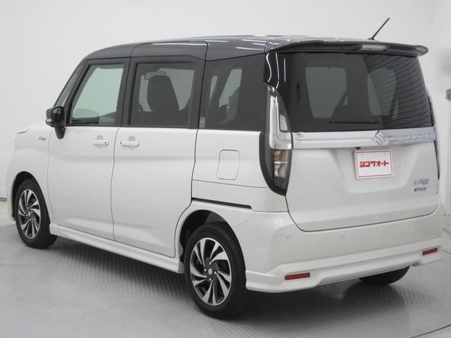 Миниатюра 9