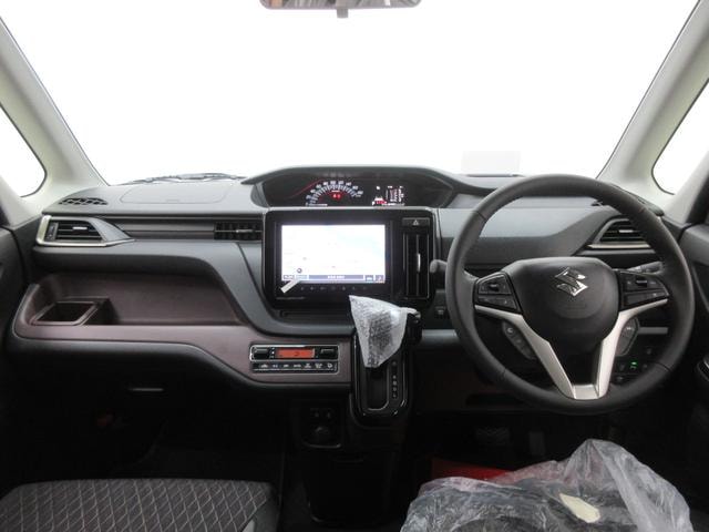 Миниатюра 10