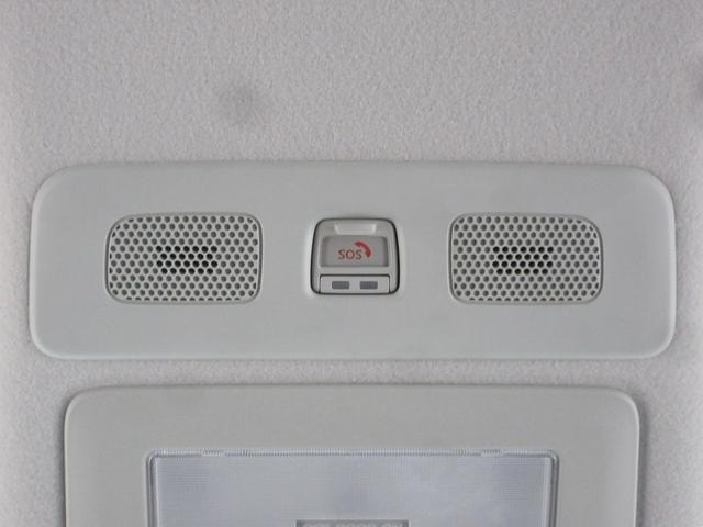 Миниатюра 31