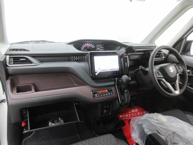 Миниатюра 33