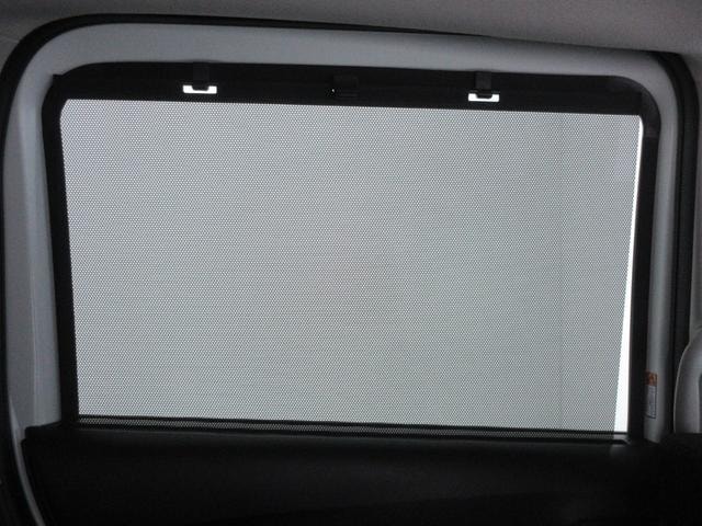 Миниатюра 40