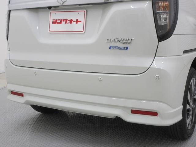 Миниатюра 49