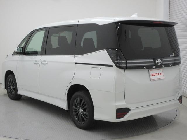 Миниатюра 9