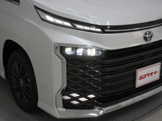 Миниатюра 54
