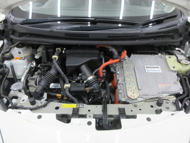 Миниатюра 39