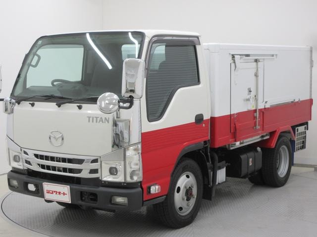 Миниатюра 7